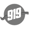 919 logo